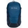 Vaude Tremalzo 22 l baltic sea