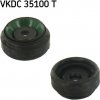 SKF Ložisko pružné vzpěry VKDC 35100 T