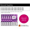veo™ PURPLE CLICK