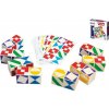 Detoa Domino match