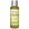 Saloos olivový rastlinný olej lisovaný za studena 50 ml