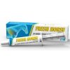Fresh Horse perorální gel 12,4 g