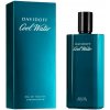 Davidoff Cool Water Men pánska toaletná voda 125 ml