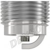 DENSO zapalovací svíčka DENSO - JAPONSKO X24ES-U NICKEL X24ES-U