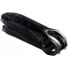 PRO VIBE carbon