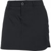 Under Armour Dámská Golfová Sukně Under Armour Links Woven Skort