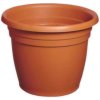 Slovakia Trend Strend Pro 255024 Kvetinac ICS THEA 20x15 cm