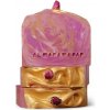 Almara Soap prírodné mydlo Pre maminku 100 g