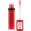 Catrice Max It Up Extreme lesk na pery 010 Spice Girl 4 ml