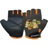 Chiba Cool Kids black/croco