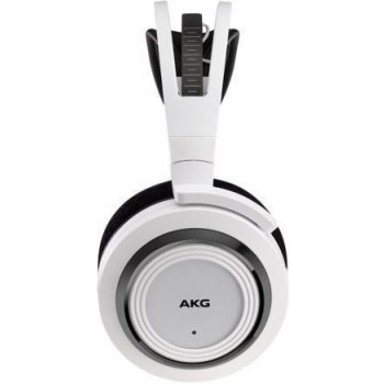 AKG K 935