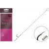 Nadväzec Delphin NOLIMIT Sting / 6ks 8cm / 15lbs / BARB #4 / Sting 7mm