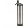 HidrateSpark Steel 620 ml