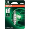 OSRAM Ultra Life H1 12V 64150ULT-01B