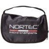Nortec CORSA MICRO CRAMPON BAG
