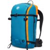 batoh MAMMUT Tour 30 Removable Airbag 3.0 sapphire