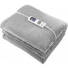 TrueLife HeatBlanket 1813