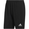 Adidas M Soccer Entrada 22 Veľkosť: XXL