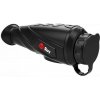 InfiRay X-EYE E6 + V3
