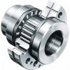 ZARF45130-L-TV-A INA kombinované jehlové a válečkové ložisko