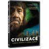 Civilizace