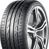 Bridgestone Potenza S001 255/35 R19 96Y XL MOE FP