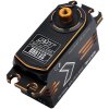 SRT BH815S SSR Hi Volt Brushless servo - LOW PROFILE (15 kg)