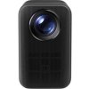 Xiaomi Smart Projector L1 Pro