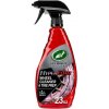 Turtle Wax Hybrid Solutions Hyper Foam Wheel Cleaner & Tyre Prep 680 ml