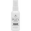 Kallos Plex Hair Serum ochranné sérum na končeky vlasov 50 ml