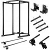 HMS Power Rack KLT3111