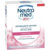 Neutromed Lentivo pH 5.5 emluzia pre intímnu hygienu 200 ml