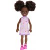 Barbie Chelsea HXM96 bábika (HXM96)