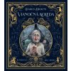 Vianočná koleda | Charles Dickens, Lisa Aisato
