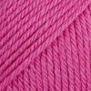 LIMA Drops Farby LIMA: 9028 magenta