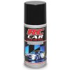 Ghiant Farba v spreji na lexan RC Car Colour - 419 Smoke 150ml