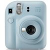Fujifilm Instax Mini 12