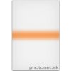 LEE Filters Coral Stripe 100mm
