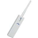 Ubiquiti Picostation M2-HP