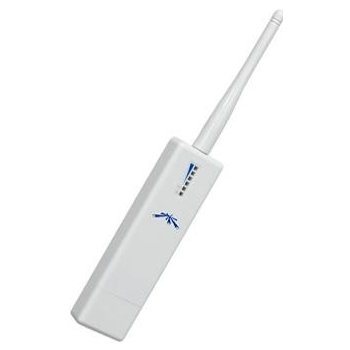 Ubiquiti Picostation M2-HP