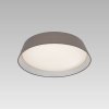 Prezent 92045130 LED stropné svietidlo Vasco 1x24W | 4000K