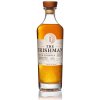The Irishman The Harvest 40% 0,7 l (čistá fľaša)