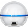 Olight Sphere C