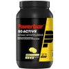 Powerbar Isoactive 1320 g