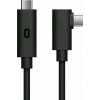 Oculus 301-00311-01 usb C pro Quest 2 a 3, 5m