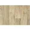 PVC podlaha SILVERTEX VALLEY OAK 266M béžový