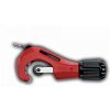 NG TOOL Kompaktný rezák na trubky (NK978155) NG TOOL
