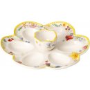 Villeroy & Boch Spring 20 cm