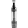 Microcig Victory BDC 3ml čirý