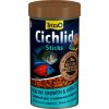 Tetra Cichlid sticks 250 ml